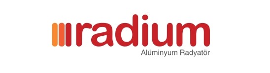 Radium