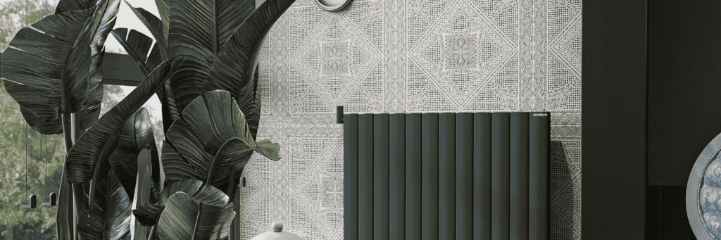 panel-radiator