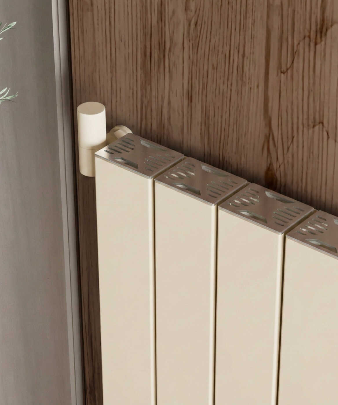 Radium Radiators Alüminium Radiatorların Üstünlükləri Nələrdir? - RadiumRadium